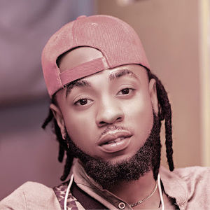 Meet your Posher, Steevie-x